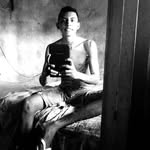 Jose David - @david_galena - Instagram