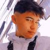 kevindavidgalenof - @kevindavidgalenof - TikTok