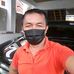 Dave Gales - Facebook