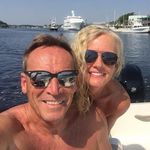David Gales - @david.gales.77 - Instagram