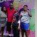 David Gales - Facebook