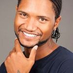 David Gales - @david.gales.756 - Instagram
