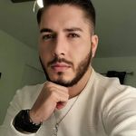 David Gales - @david_gales - Instagram