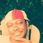 David Gales - @davidgales - Instagram