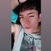 David Gales - Facebook