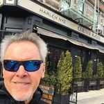 David Gales - @davidgal56 - Instagram