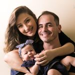 David Gales - @d_gales - Instagram