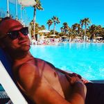 David Gales - @dpgwindy - Instagram