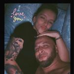 David Gales - @gales83 - Instagram