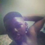 David Gales - @recklessvibezz.d3 - Instagram