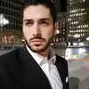 David Gales - @davidgales - TikTok