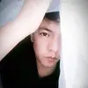David Gales - @user178498842 - TikTok