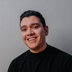 David Gales - @gales - Instagram