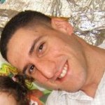 David Gales - @galesdavid - Instagram
