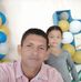 David Gales - Facebook
