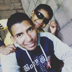 david gales edwards quero - @davidgalesedwar - Instagram