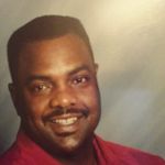 David Gales Gales - @davidgalesgales - Instagram