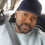 David Gales Sr. - @degezie - Instagram