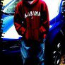 David Gales (YNR) - @lil_eddie_18 - Instagram