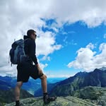 Davide Galavotti - @david_gales7 - Instagram