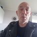 David Galligan - Facebook