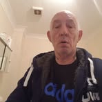David Galligan - Facebook