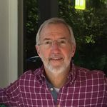 David Galligan - @david.galligan - Instagram