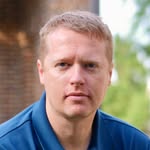 David Galligan - @david._galligan - Instagram