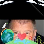 David Galligan - Facebook