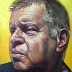 David Galligan - Facebook