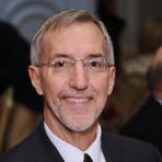 David Galligan - Facebook