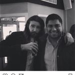 David Galligan - @galligan54 - Instagram