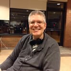 David Galligan - Facebook
