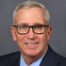 David Galligan - Facebook