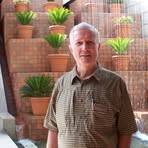 David Galligan - Facebook