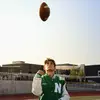 davidgalligan07 - @davidgalligan07 - TikTok