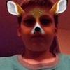 Alfie David Gallivan - @alfiebeargallivan - TikTok