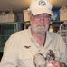 Dave Gallivan - Facebook
