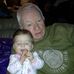 David Gallivan - Facebook