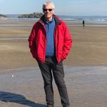 David Gallivan - @gallivan.david - Instagram