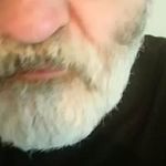 David Gallivan - @david.gallivan.967 - Instagram
