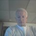 David Gallivan - Facebook