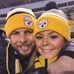 David Gallivan - Facebook