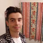 David Gallivan - @david.gallivann - Instagram