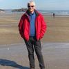 David Gallivan - @david.gallivan - TikTok