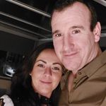 David Gallivan - @davidgallivan - Instagram