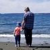 David Gallivan - Facebook