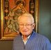 David Gallivan - Facebook