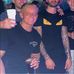 David Gallivan - Facebook
