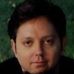 David Gallivan - Facebook